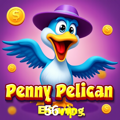 Login Seguro 56vip