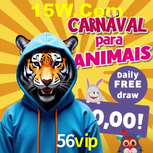 Diretório de Jogos 56vip