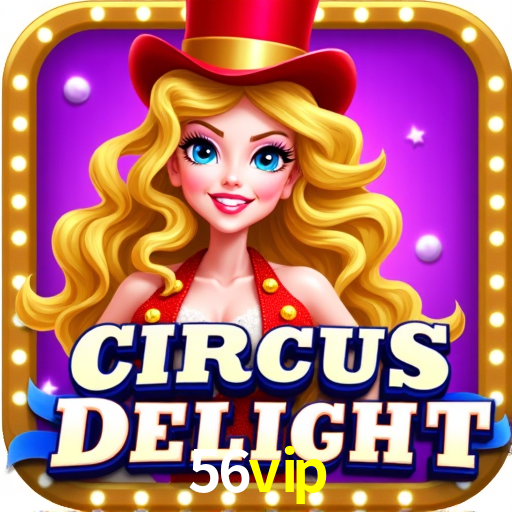 Jogos de Slot 56vip