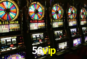 Especiais de Fim de Semana 56vip