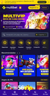 Programa VIP 56vip